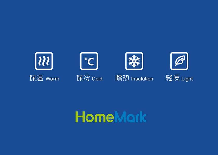 绵竹市VI设计公司