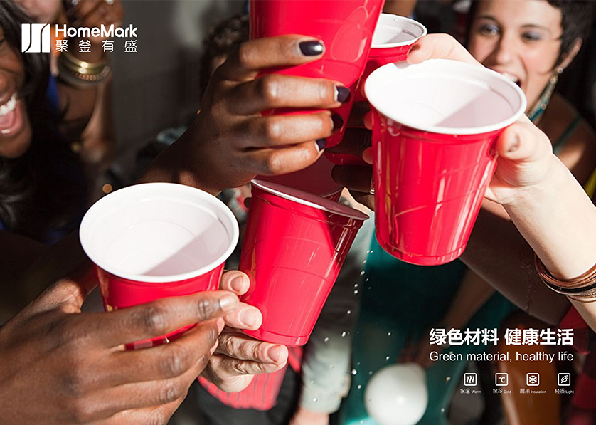 绵竹市VI设计公司帮