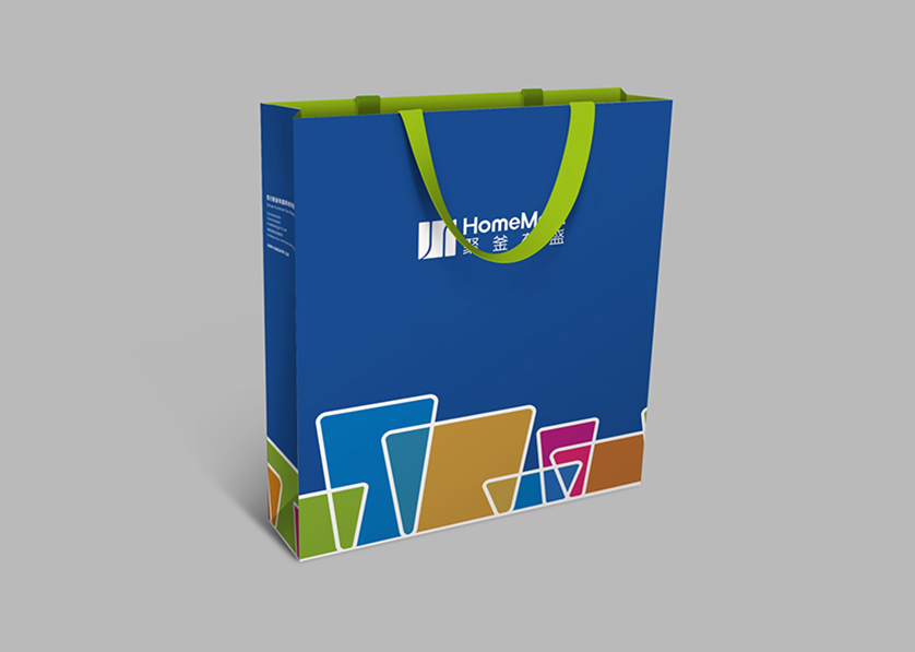 绵竹市VI设计公司