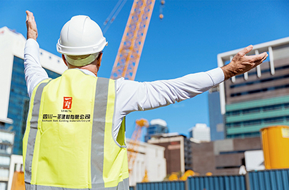 品牌VI设计：解锁绵竹市企业品牌价值的核心密钥