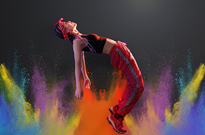 全套VI设计：构建绵竹市企业品牌标准化体系的核心支撑