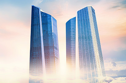 解码绵竹市VI设计：城市与企业品牌崛起的核心密码